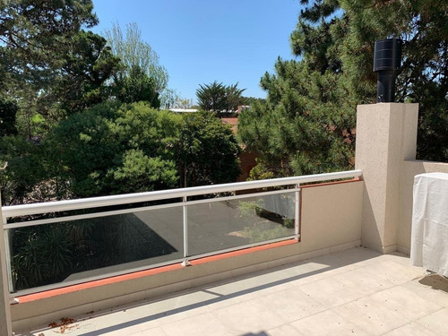 Imagen 7 de 30 de Departamento En Venta En Pinamar 3 Ambientes
