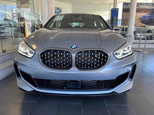 Imagen 12 de 15 de Bmw Serie 1 M135i