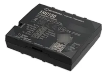 Comprar Gps Vehicular Teltonika Fmc 130 4g Bluetooth Anti-jamming