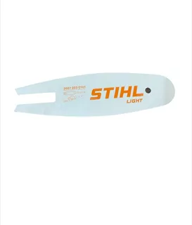 Sabre Stihl 10cm Para Motosserra Gta 26