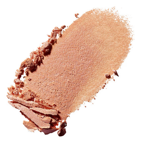 Sombra Individual De Ojos Mac Eye Shadow - 1.5g