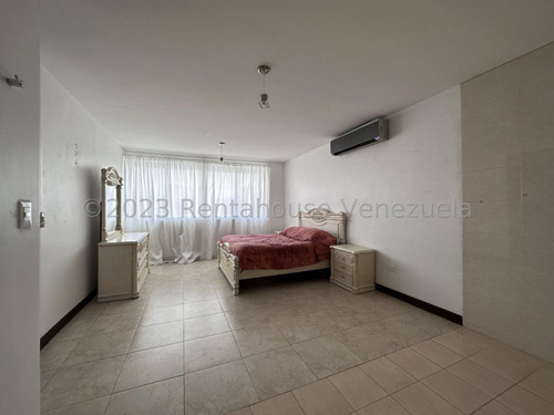 Imagen 19 de 30 de !! Ana Molleja Te Ofrece Apartamento En Venta En Parque La Musica Barquisimeto Zona Este Lara */* Akm
