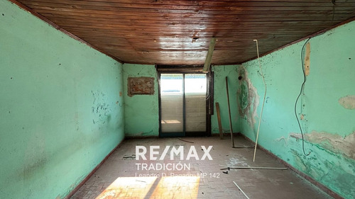 Casa En Venta En Resistencia A Refaccionar
