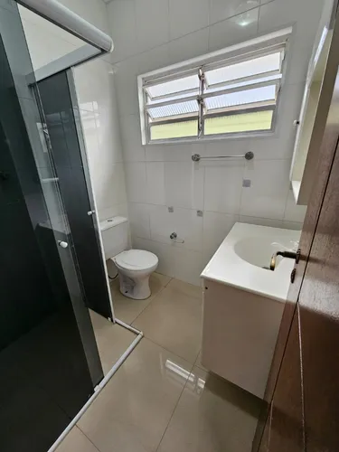 Casa Com Fachada Reformada Em Localização Estratégica Para Comércio/moradia