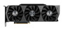 Tercera imagen para búsqueda de 3080ti