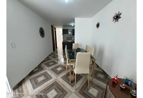 Casa En Vereda Fusagasuga Rah Co: 25-1106
