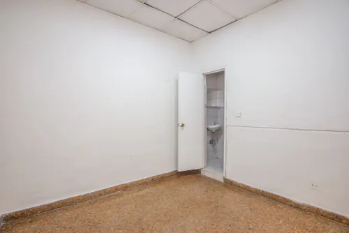 Casa En Arriendo/venta En Marly. Cod A5785