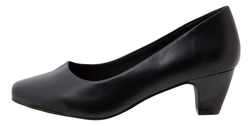 Zapatos Pumps Janis Mid Para Mujer