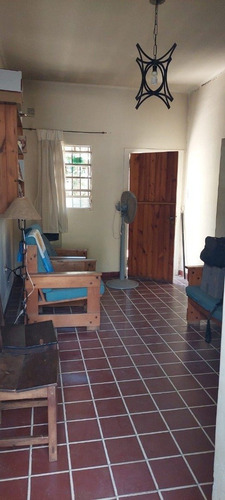 Imagen 4 de 9 de Venta Casa Centro Lujan