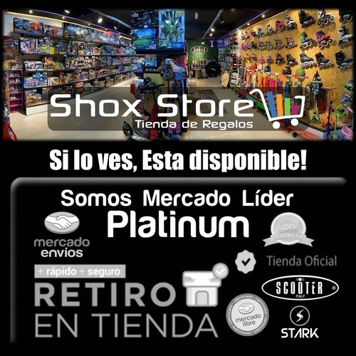 Imagen 6 de 6 de Hilo Led 30 Metros Alambre Luces Decoración Guirnalda 220 V