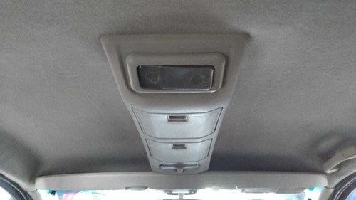 Fiat Idea Elx 1.4 Flex 2007 / 2007