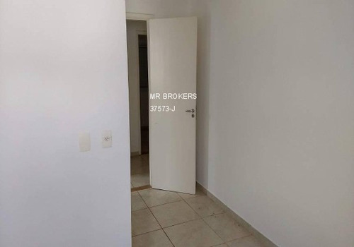 Imagem 16 de 25 de Casa - Ca00216 - 69927216