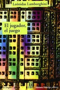 Jugador, El Juego - Lamborghini Leonidas