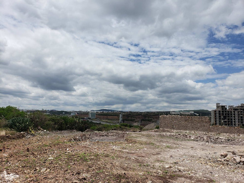 Imagen 10 de 14 de Qh1 Terreno De 290m2 En Venta A 4 Minutos Del Centro De Querétaro
