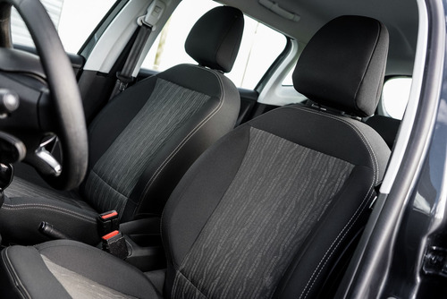 Peugeot 2008 Allure 1.6