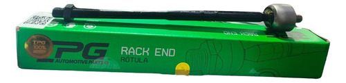 Rotula Interna De Ford Ka Año 2005-2008