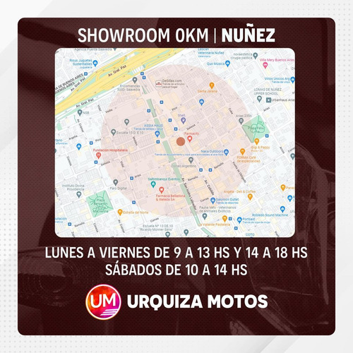 Duke 200 Ng G3 Abs 2025 Nuevo Modelo Naked Ktm Urquiza Motos