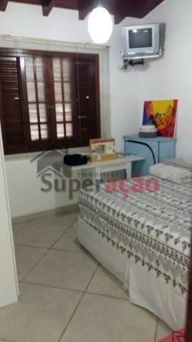 Imagem 13 de 15 de Chacara - Recreio Sao Jorge - Ref: 2267 - V-4067