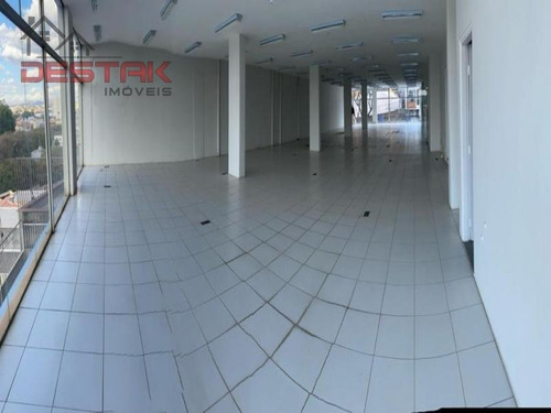 Imagem 4 de 10 de Ref.: 3746 - Sala Em Jundiaí Para Aluguel - L3746