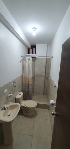 Imagen 22 de 30 de Venta Departamento Alamos Norte Guayaquil