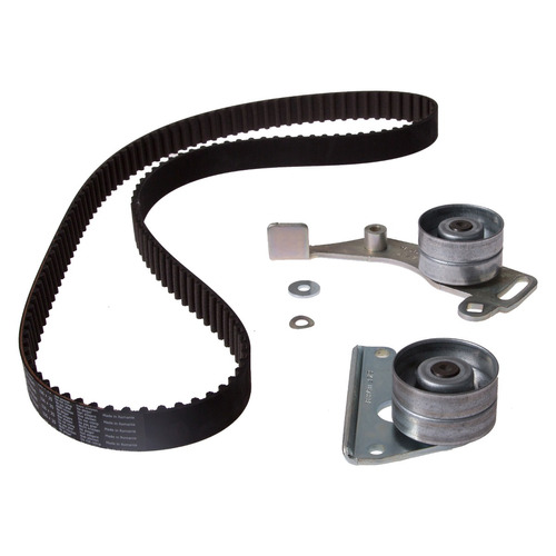 Kit Distribución Skf Citroen Bx 1.9 D Turbo Diesel 92-93