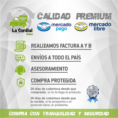 Carcasa Llave Chevrolet 3 Bot Navaja Cruze Prisma Onix Astra