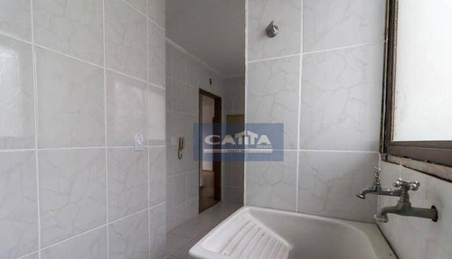 Imagem 19 de 25 de Apartamento À Venda, 53 M² Por R$ 320.000,00 - Vila Formosa - São Paulo/sp - Ap20909