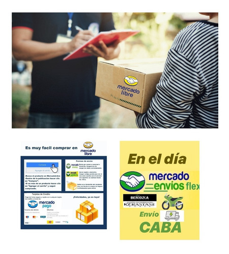 Cuotas Dosificador Aplicador P/ampollas Kerastase Fusio-dose