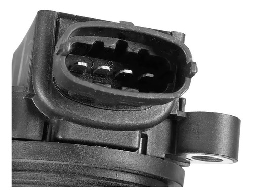 Imagem 3 de 3 de Bobina Ignição Volvo C70 S60 S70 S80 V70 Xc70 Xc90 9125601