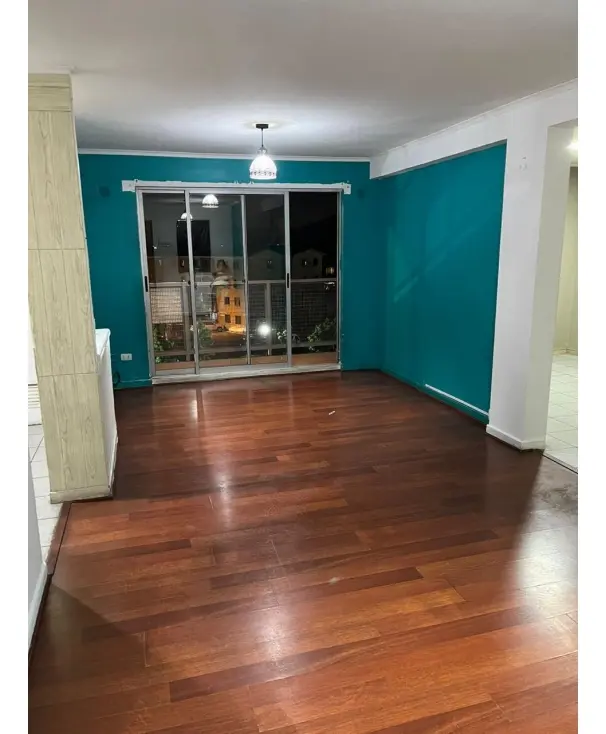 Imagen 4 de 17 de Venta Departamento Excelente Estado Como Nuevo , Dos