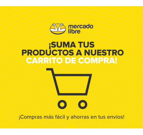 Imagen 4 de 5 de Xiaomi Mi Smart Led Bulb Essential / Ampolleta Inteligente