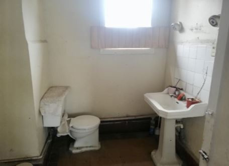 Oficina En Venta En Rancagua