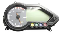 Comprar Velocimetro Tablero Para Moto Pulsar 180 Kinlley