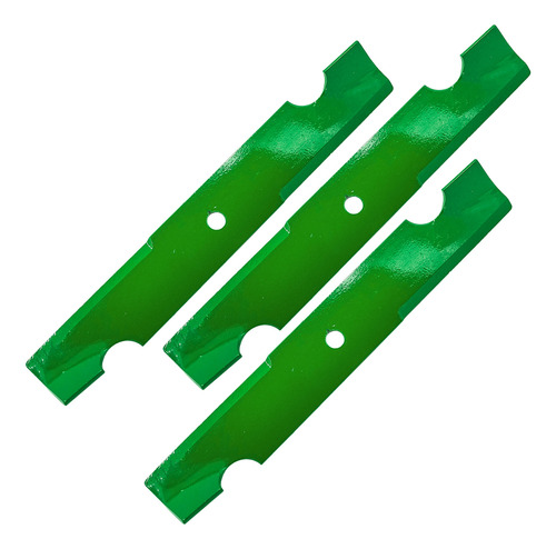 1520843 20843 5020843 5020843asm 5101986 Deck Blade For Cch