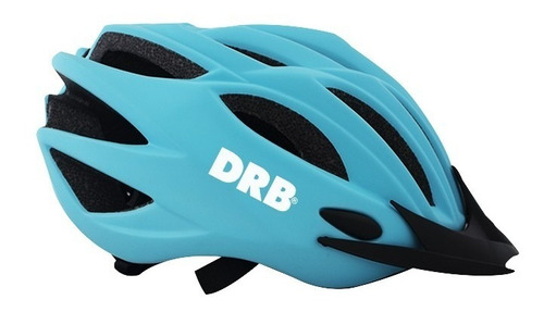 Casco Ciclismo 21 Bolt  Drb #1 Strings