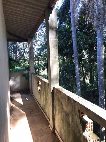Imagem 5 de 30 de Casa Com 3 Dorms, Parque Sinai, Santana De Parnaíba - R$ 500 Mil, Cod: 181000 - V181000