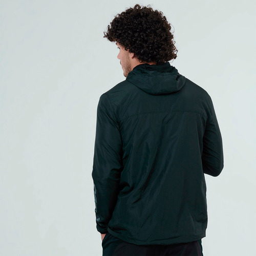 Imagem 3 de 6 de Casaco Windbreaker Oakley Mark 2 Original Com Garantia