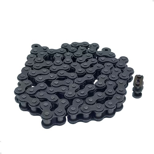 Corrente Asa 80 Bobcat M711 Cod. 3327507