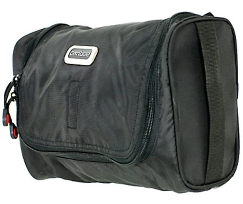 Bolso Caribee Zen Toiletry