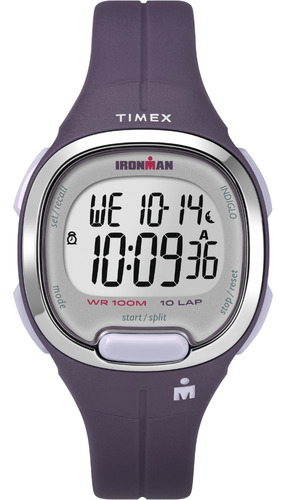 Reloj Timex Mujer Tw5m19700