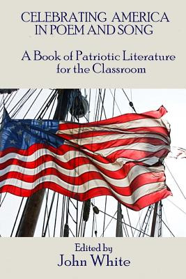 Libro Celebrating America In Poem And Song: A Book Of Pat...