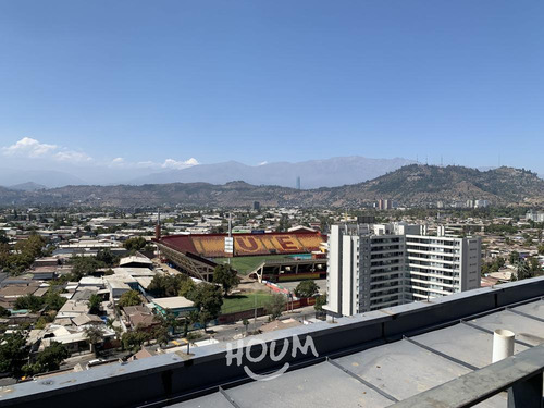 Departamento Montau Id: 149133