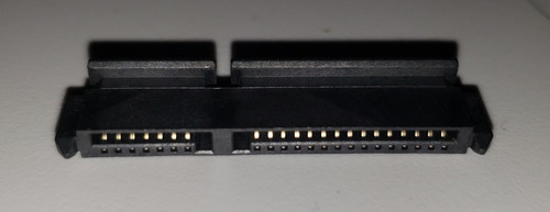 Adaptador De Interfaz De Disco Duro Para Dell E6230 E6220