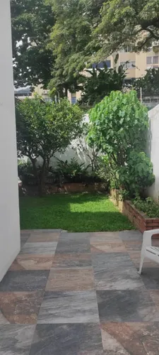 Venta Casa El Marqués