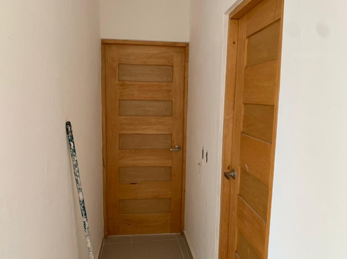 Yo Rentor Apartamento Amueblardo Avenida Puerto Rico