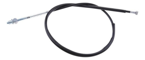 Cable De Freno Delantero Para Para Yamaha Pw50 Py50 Pit Dirt