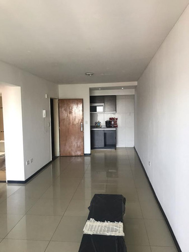 Imagen 21 de 30 de Departamento - Lanús Este
