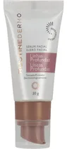 Comprar Sérum Facial Linhas Profundas Routine Dermo Hinode