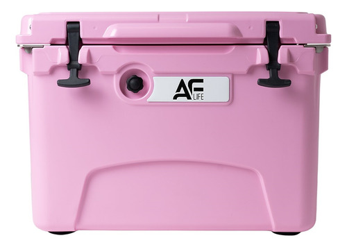Cooler Box Refrigerador 35 Qt / 33,1 L Af Life - Aqua Force