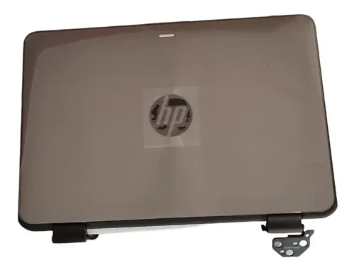 Écran Tactile LCD Complet Pour HP ProBook X360 11 G5 EE - Neuf, 11.6 Pouces, HD, Avec Cadre Et Logo